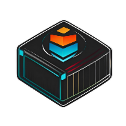 VirtuBlock