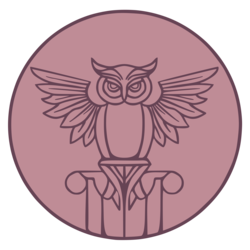 Minerva Money