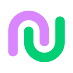 NBL